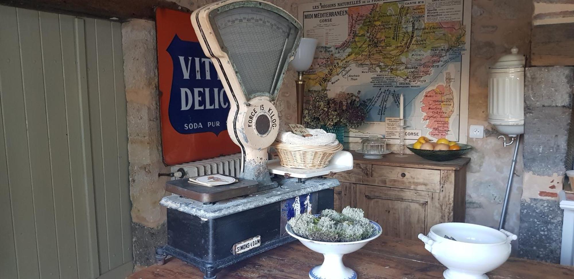 La Maison Malabar Villefranche-du-Queyran エクステリア 写真