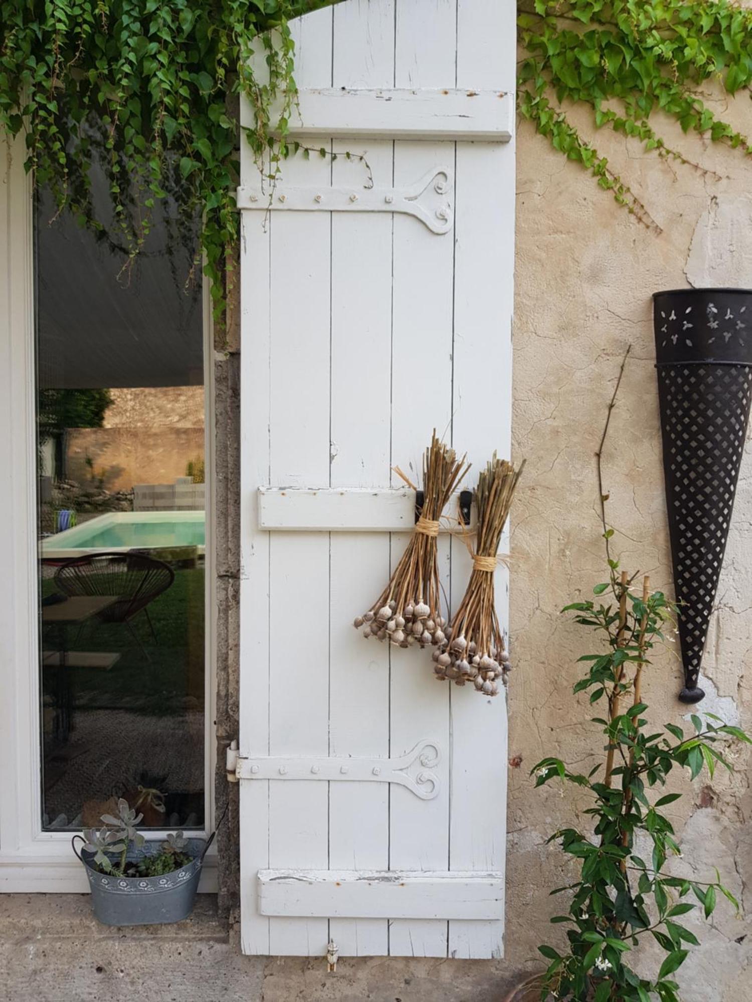 La Maison Malabar Villefranche-du-Queyran エクステリア 写真