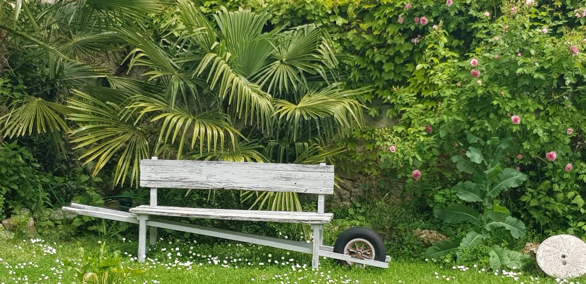La Maison Malabar Villefranche-du-Queyran エクステリア 写真