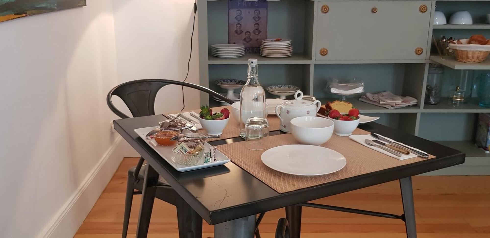 La Maison Malabar Villefranche-du-Queyran エクステリア 写真