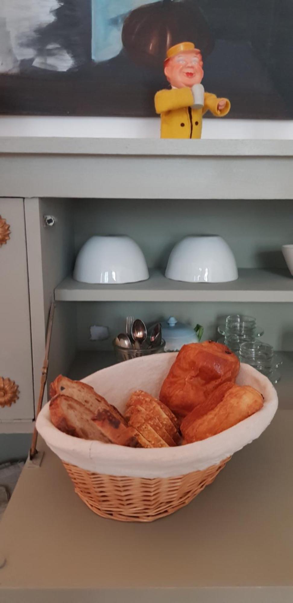 La Maison Malabar Villefranche-du-Queyran エクステリア 写真