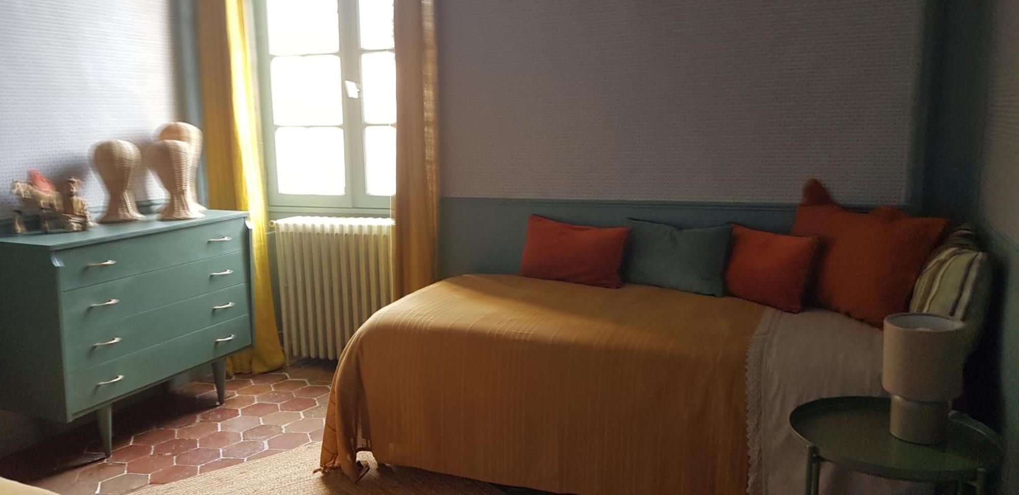 La Maison Malabar Villefranche-du-Queyran エクステリア 写真