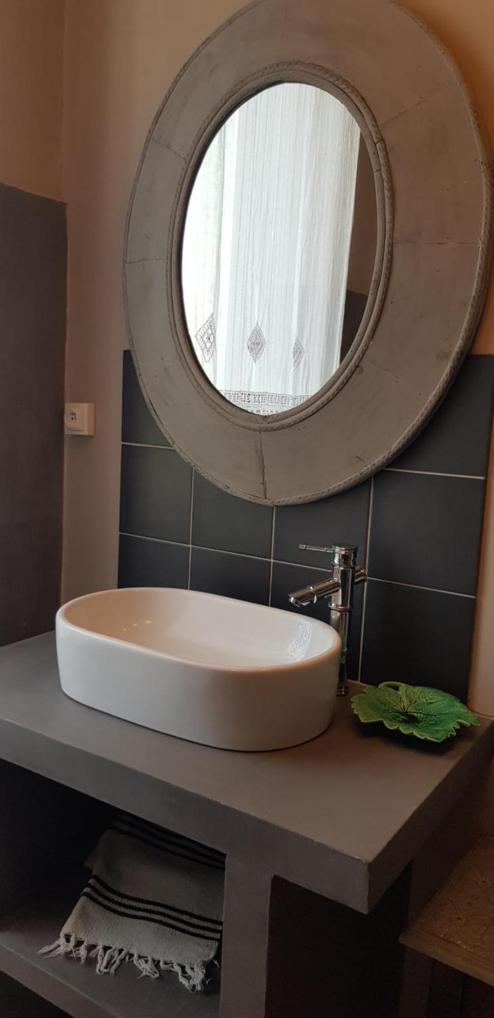 La Maison Malabar Villefranche-du-Queyran エクステリア 写真