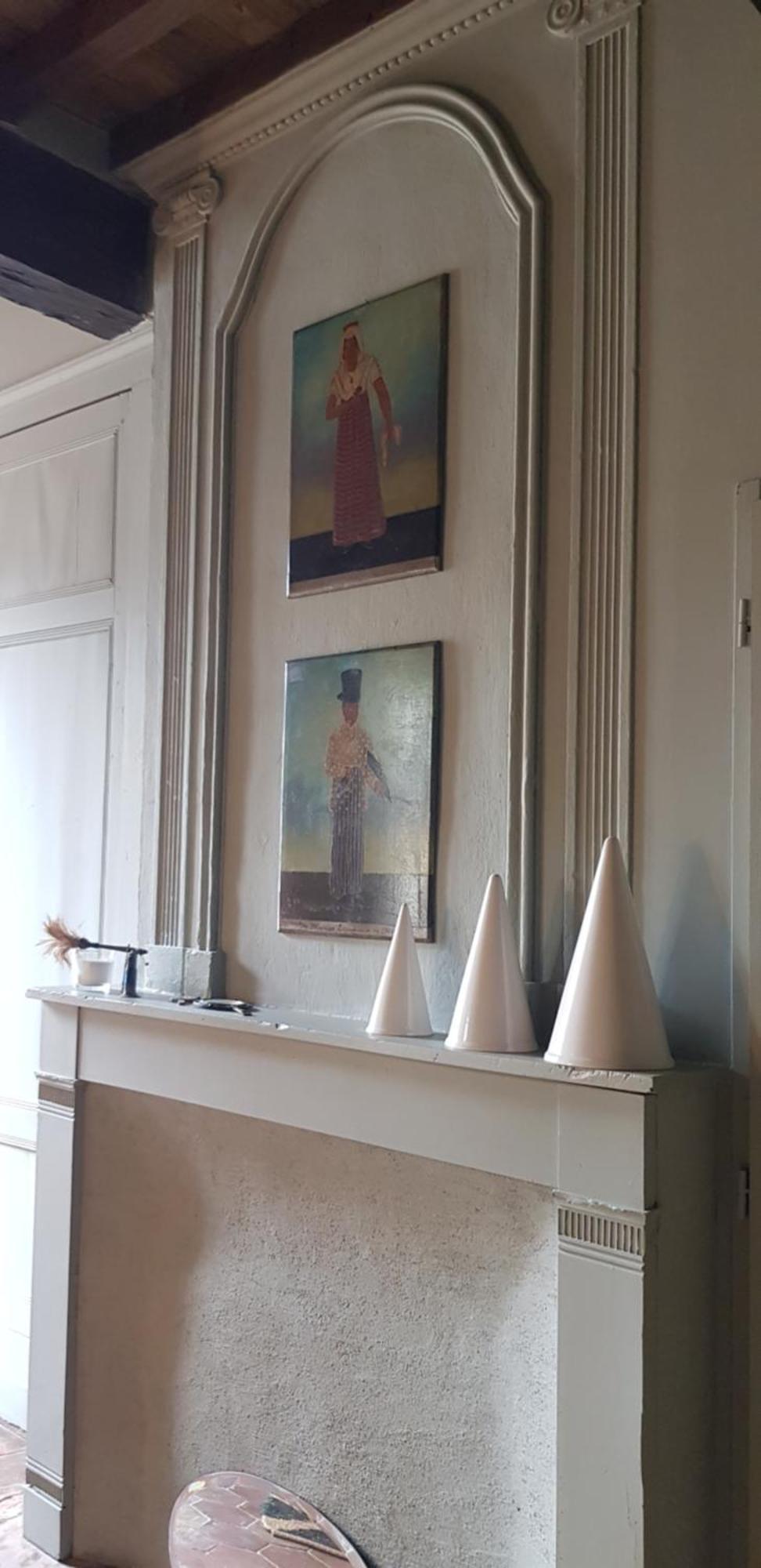 La Maison Malabar Villefranche-du-Queyran エクステリア 写真