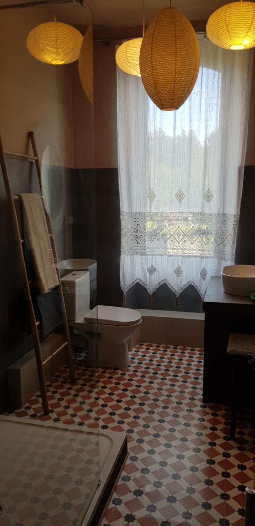 La Maison Malabar Villefranche-du-Queyran エクステリア 写真