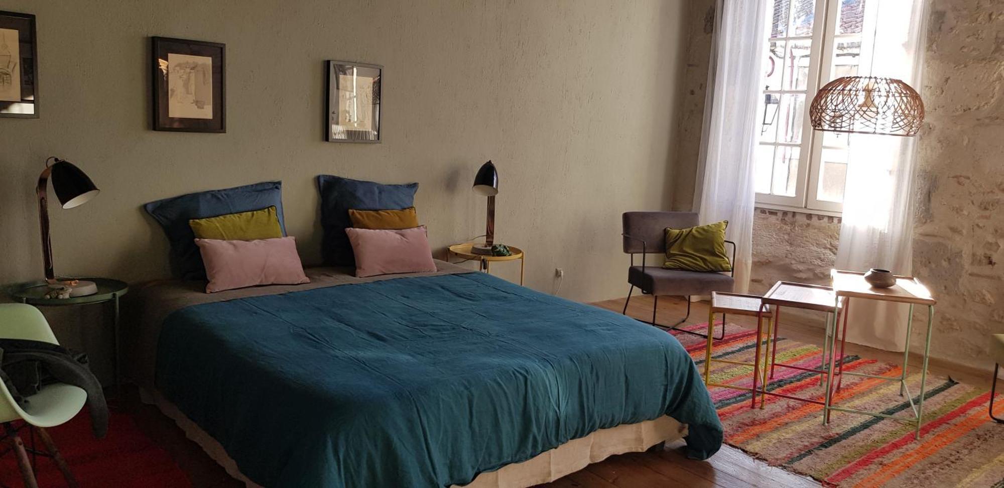 La Maison Malabar Villefranche-du-Queyran エクステリア 写真